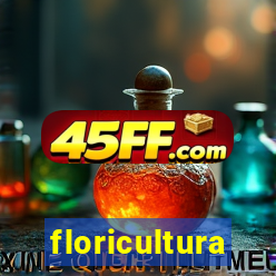 floricultura botafogo rio de janeiro